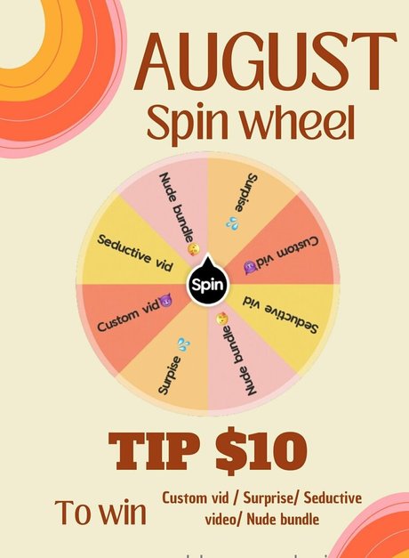 Southernbellecowgirl