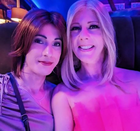 Nagie wyciekłe zdjęcie OnlyFans od Jennifer London
