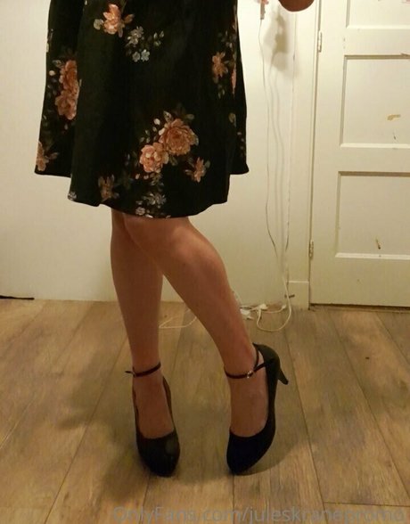 Juleskranepromo