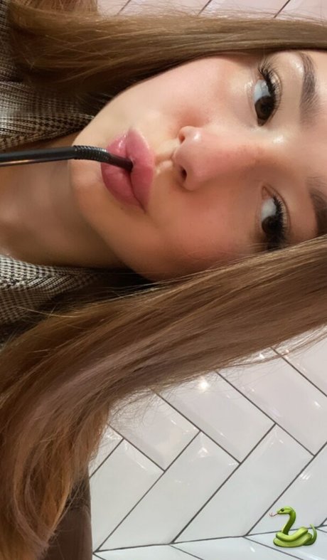 Aliceekisss