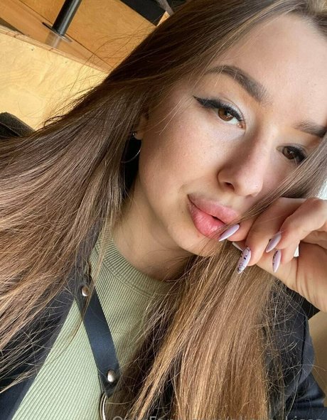 Aliceekisss