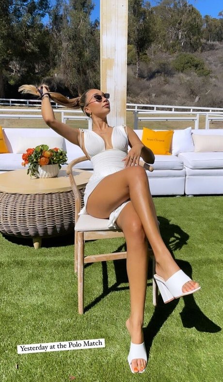 Eva Marisol Gutowski