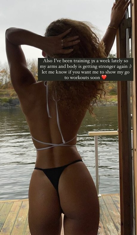 Eva Marisol Gutowski