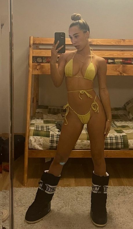 Eva Marisol Gutowski