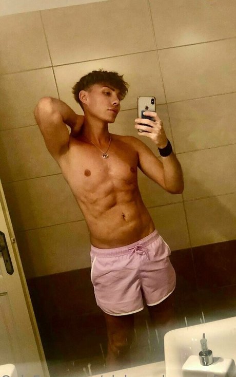 Aleksandrrammfree