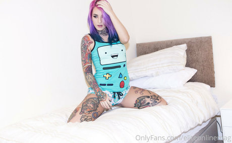 Eliteonlinemag