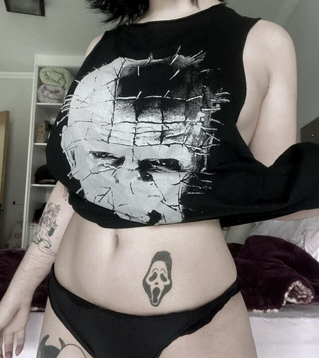 Ghostbabss
