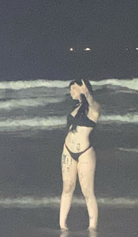 Ghostbabss