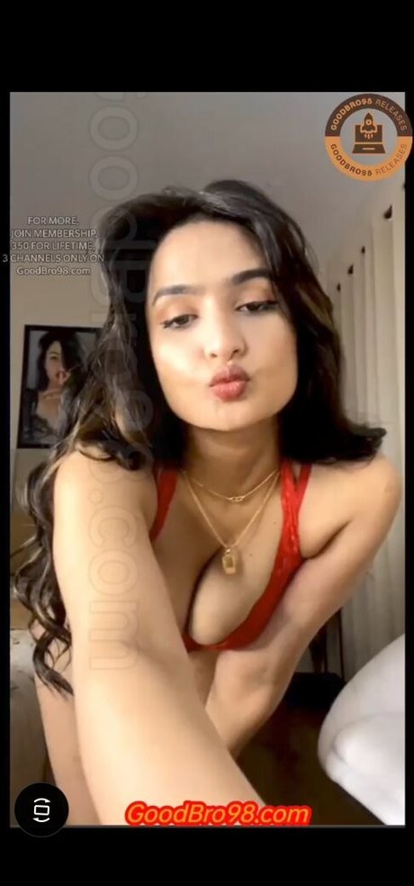 Desi Viral Collection