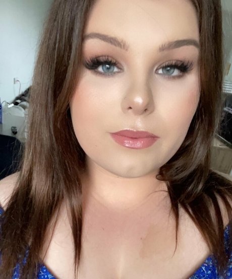 Bbwbabe97free