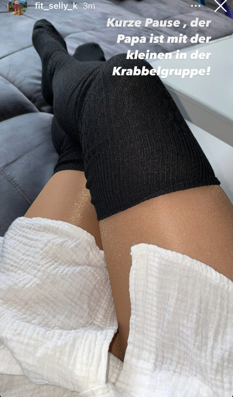 Selma Kopka