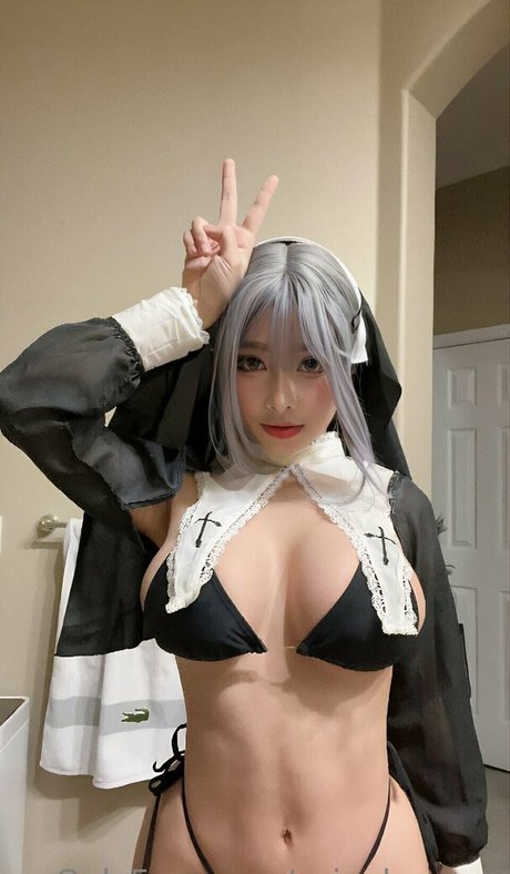 Misfitbunnyz
