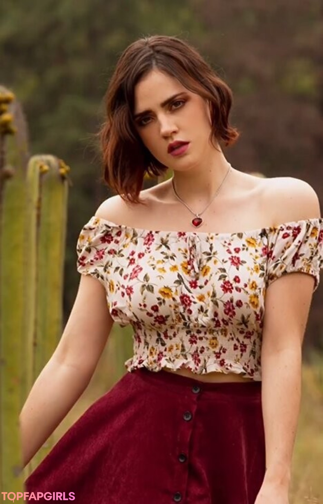 Nagie wyciekłe zdjęcie OnlyFans od Ophelie Rullier #1340