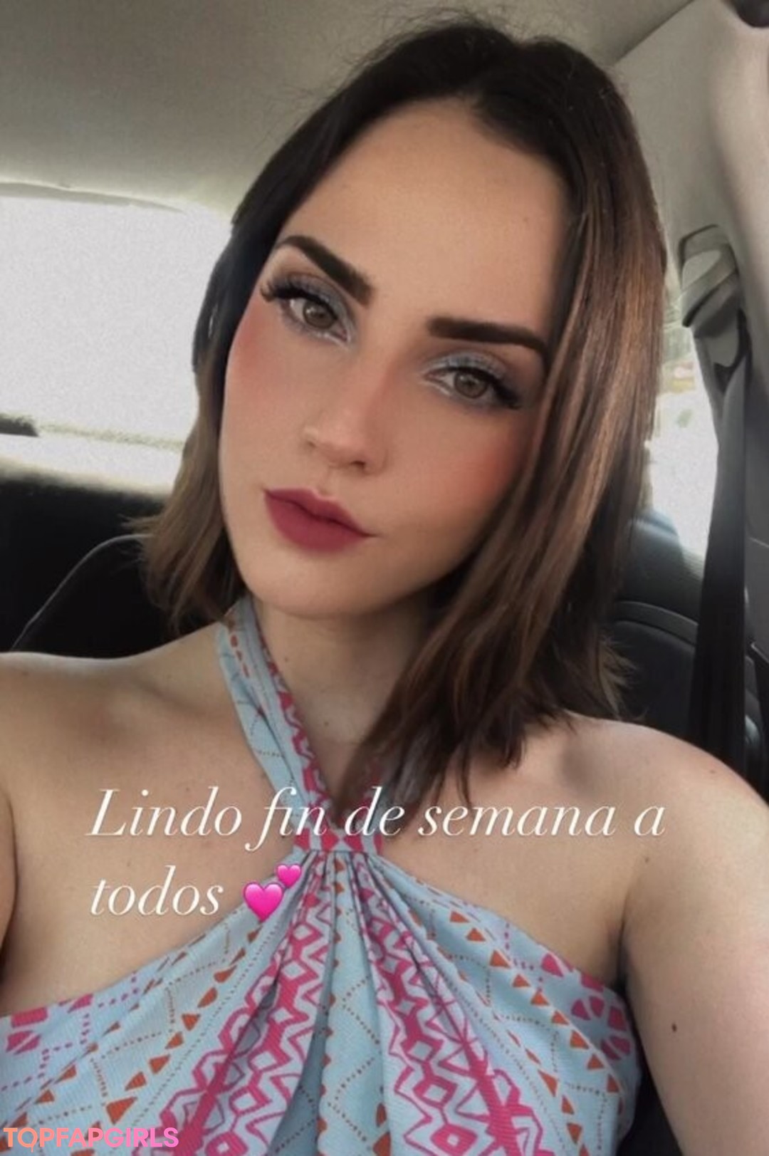 Nagie wyciekłe zdjęcie OnlyFans od Ophelie Rullier #1587