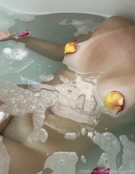 Kinkycowgirlk8