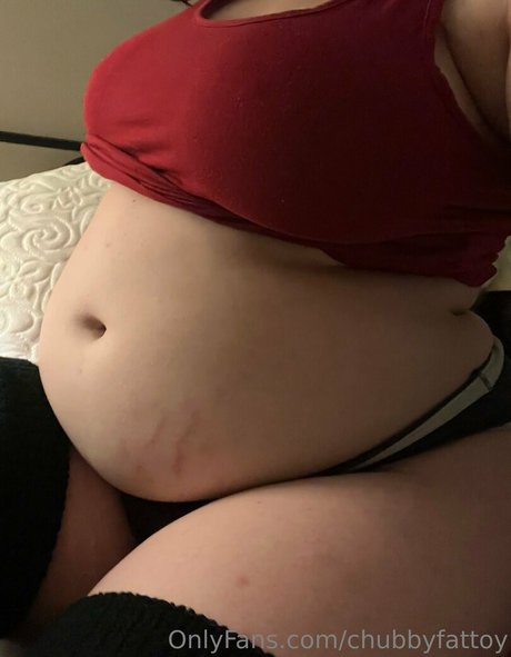 Chubbyfattoy