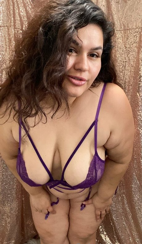 Karlaxxxlane