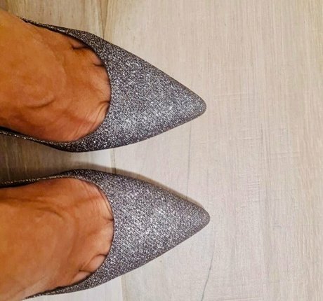 Nagie wyciekłe zdjęcie OnlyFans od Adelaidesportsfeet