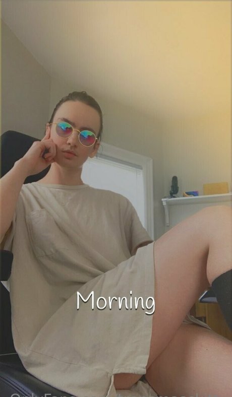 Nagie wyciekłe zdjęcie OnlyFans od Transmasckitty