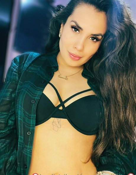 Iamfey