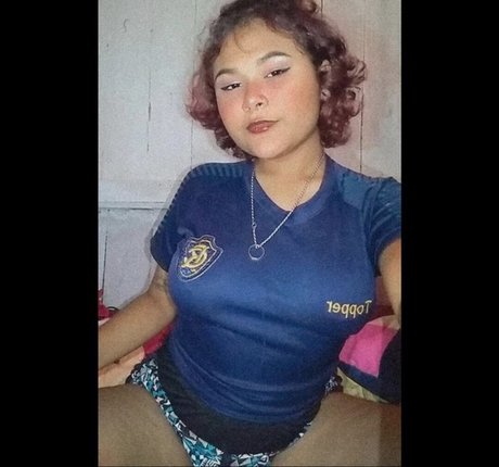 Nagie wyciekłe zdjęcie OnlyFans od Kinoichi