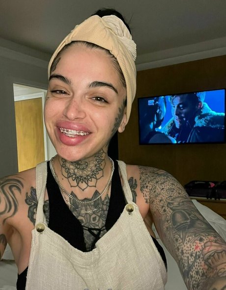 Leighravenx