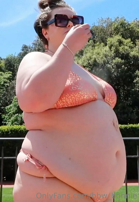 Bbwbonnie