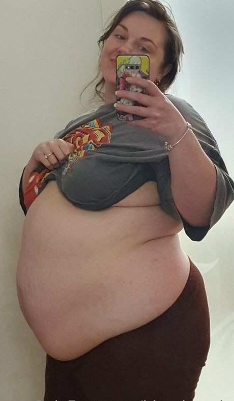 Bbw_bonnie