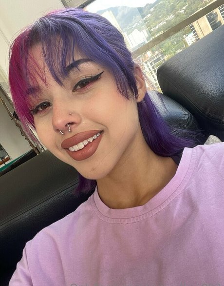 Iamwillow003