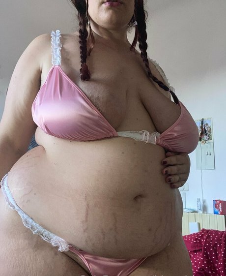Bbwdemetra