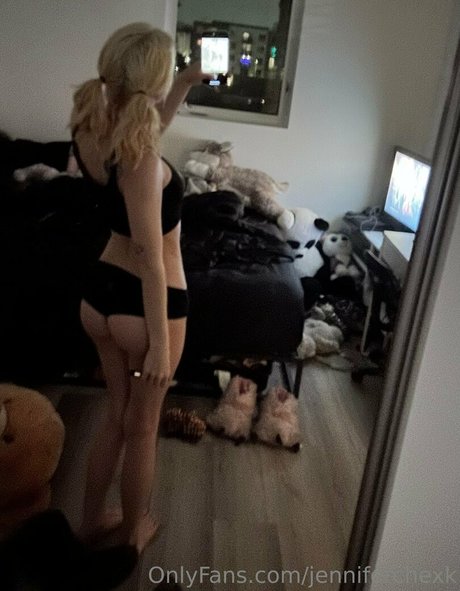 Jenniferchexk