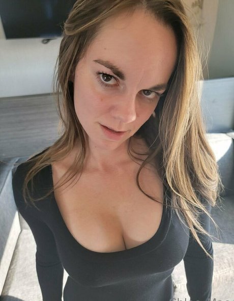 Chloe_mae