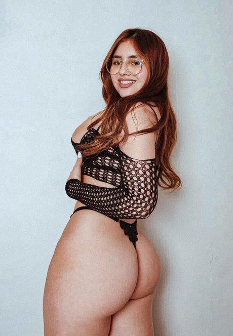 Carolina Fernanda