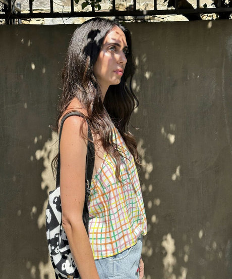 Hila Klein