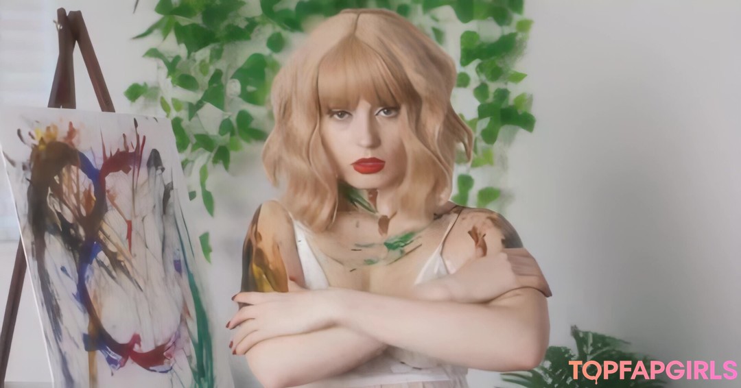 Nagie wyciekłe zdjęcie OnlyFans od Anna Zapala #1412