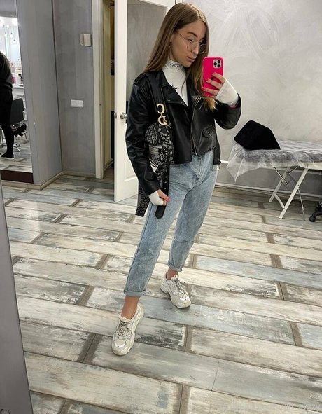Maddysonbella