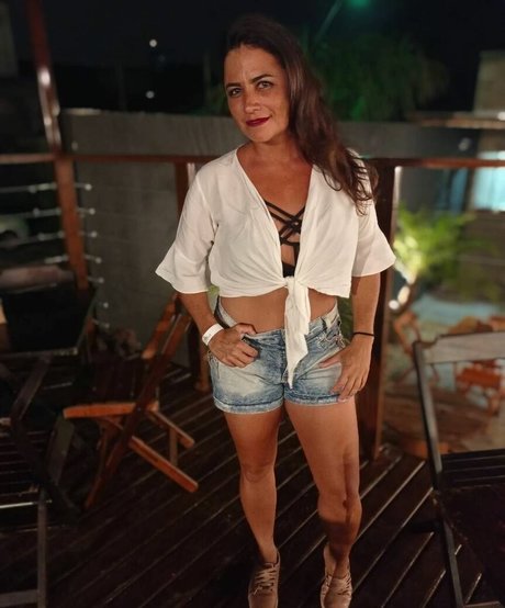 Milenaromao86