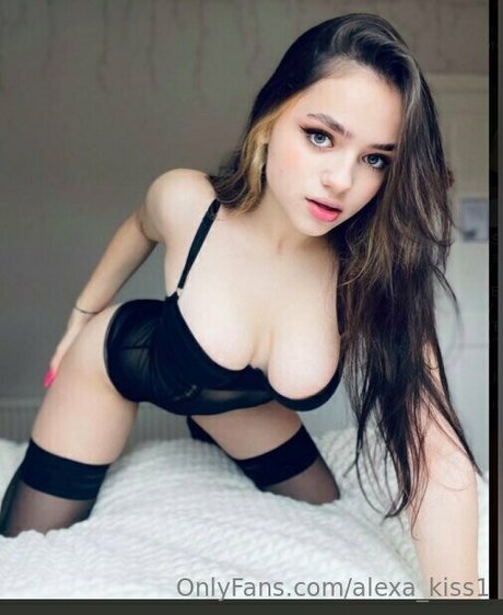 Alexakiss1