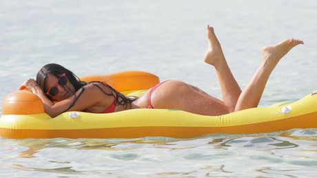 Claudia Romani