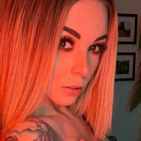 Kayla Rosalie