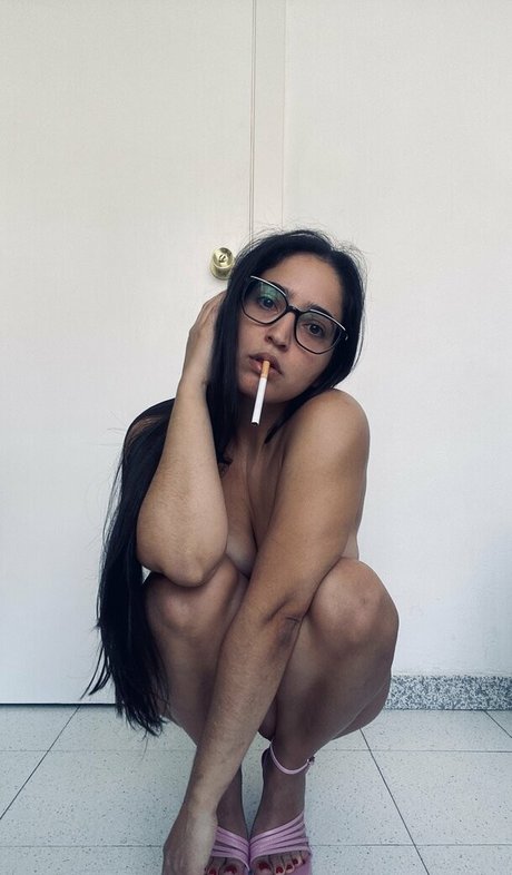 Yurina90