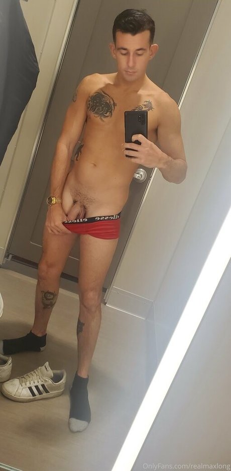 Christianmartin