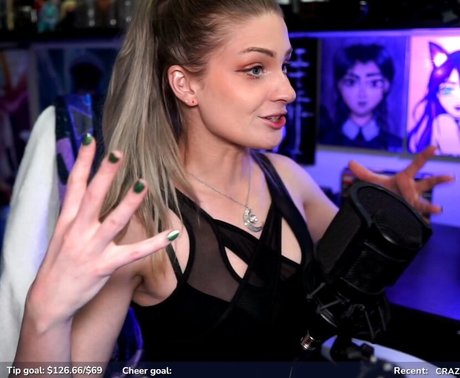 Icetokki