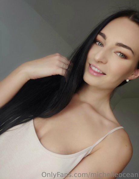Michelleocean