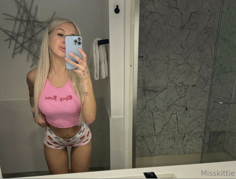 Allieerex