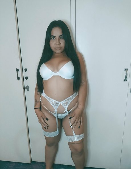 Verolovev2