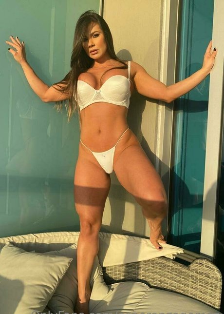 Esperanzagomez