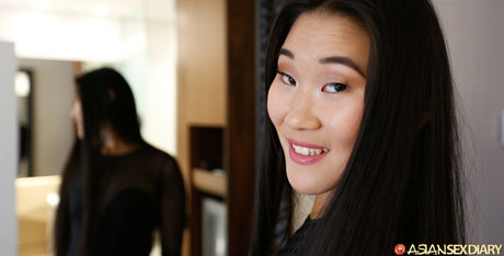 Asiansexdiary