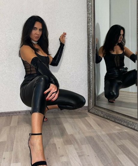 Senada Kostic
