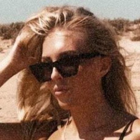 Nagie wyciekłe zdjęcie OnlyFans od Swegirlmafia